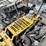 2020-komatsu-pc210-lc-11-image-15