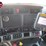 2022-kenworth-t680-image-20