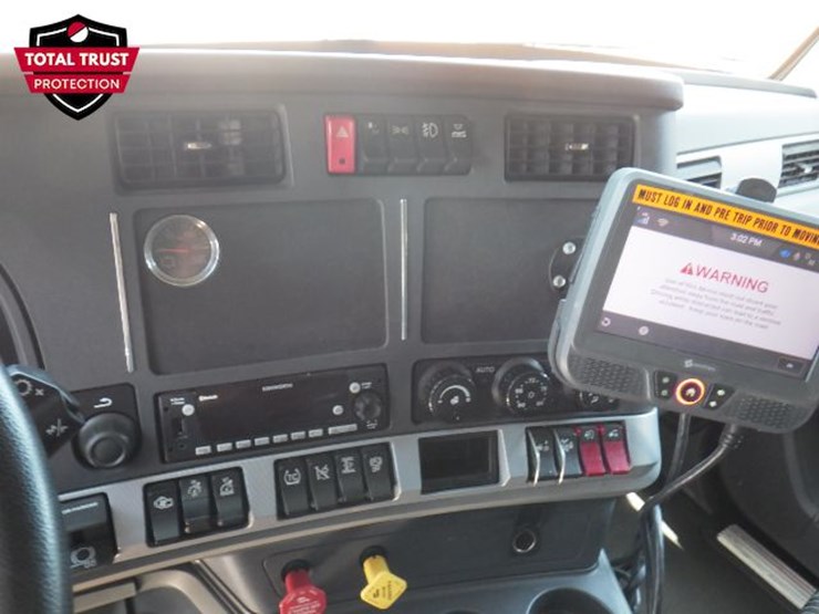 2022-kenworth-t680-image-20