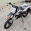new-db-17-dirt-bike-recreational-vehicle-image-2