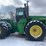 1990-john-deere-8960-image-4