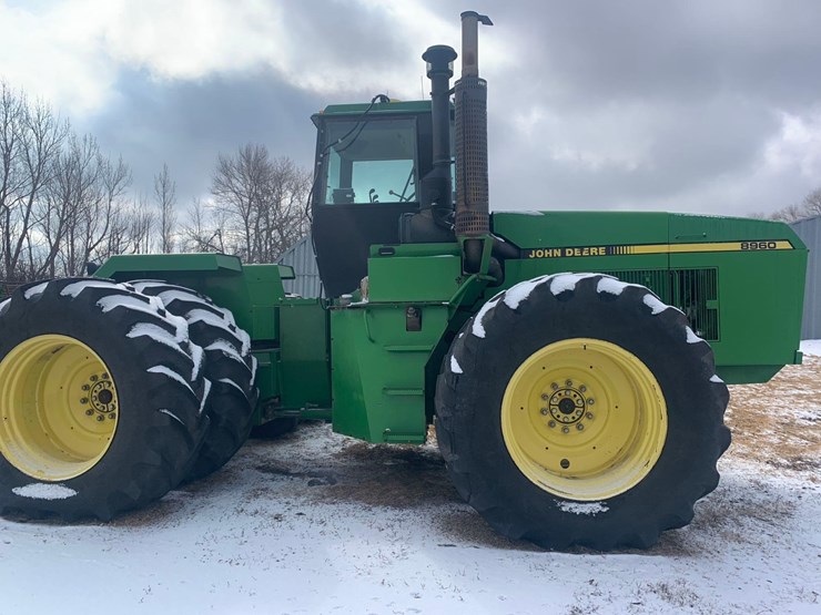 1990-john-deere-8960-image-4