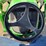 2016-john-deere-3039r-image-21