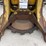 1996-deere-643d-image-11