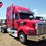 2023-western-star-49x-image-3