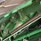 2000-john-deere-9650-image-16