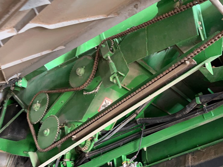 2000-john-deere-9650-image-16