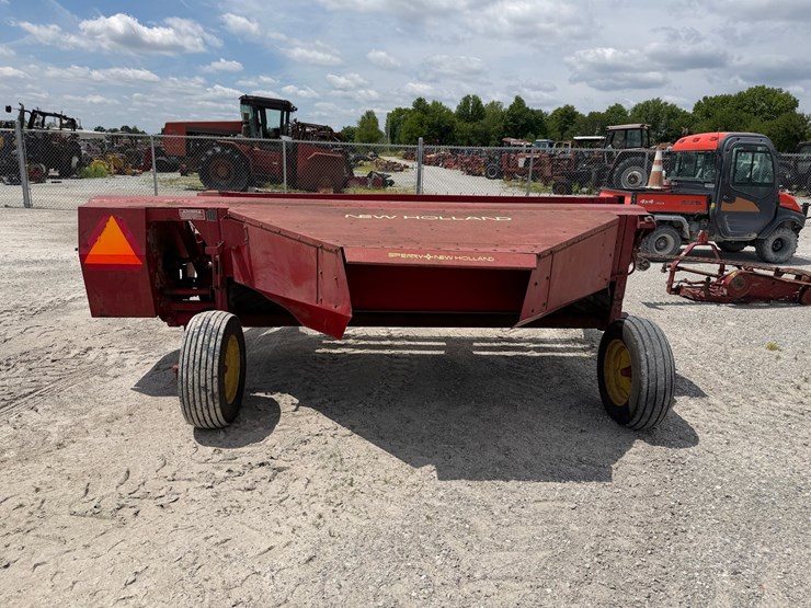 new-holland-489-image-5