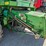 1994-john-deere-9600-image-26