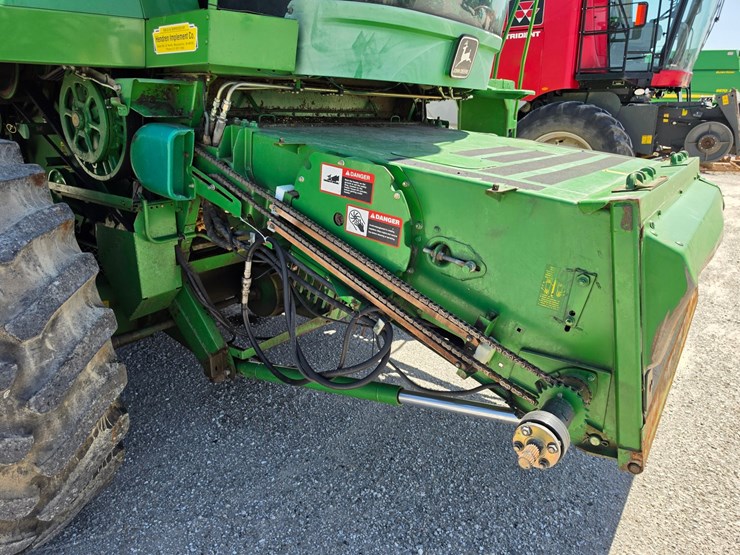 1994-john-deere-9600-image-26