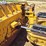 2019-caterpillar-d6n-lgp-image-23