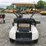 e-z-go-golf-cart-6744-image-3