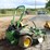 john-deere-z930m-image-5