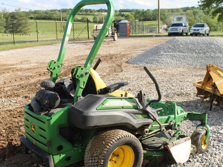 john-deere-z930m-image-5