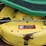 john-deere-lx178-image-5