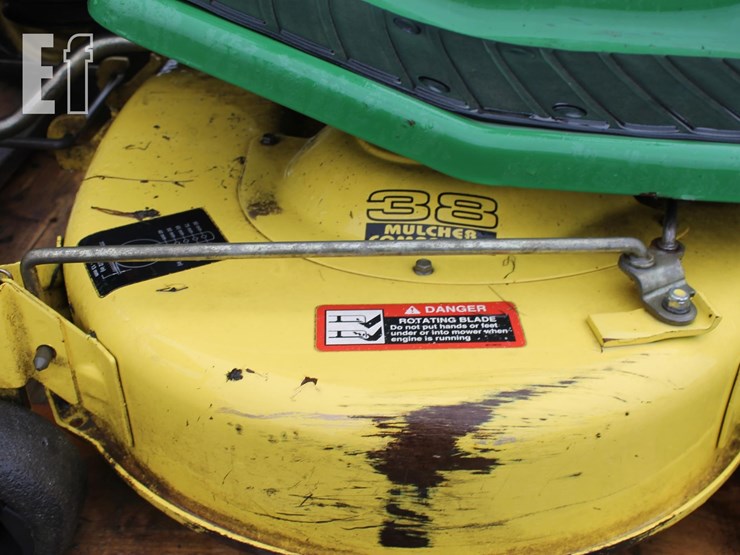 john-deere-lx178-image-5