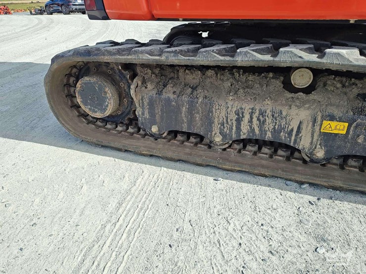 2023-kubota-kx057-5-image-14