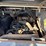 2020-takeuchi-tl10v2-image-7