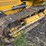 2022-deere-450-lt-image-9