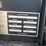 2014-case-ih-maxxum-125-image-3