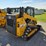 2016-caterpillar-259d-image-21