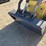 #1089-•-new-atspower-mini-skid-loder-image-9