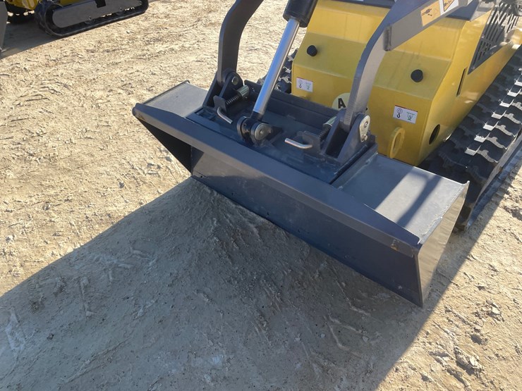 #1089-•-new-atspower-mini-skid-loder-image-9