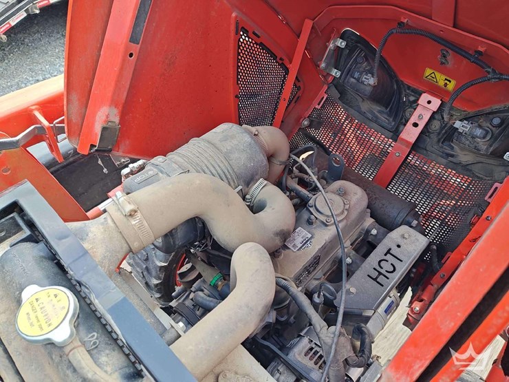 2021-kubota-bx2680-image-9