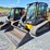 2024-jcb-3ts-8t-image-3