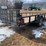utility-trailer-image-4