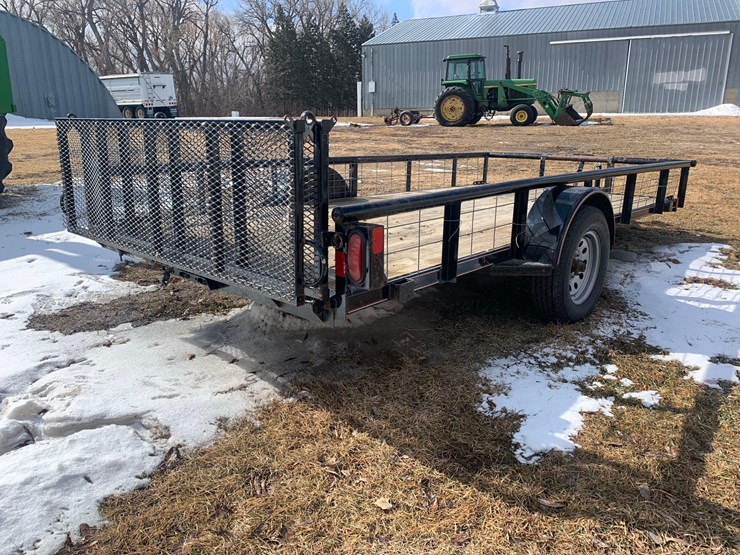 utility-trailer-image-4