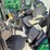 2021-john-deere-6140m-image-17