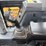 2023-deere-644p-image-15