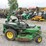 john-deere-z930r-image-2