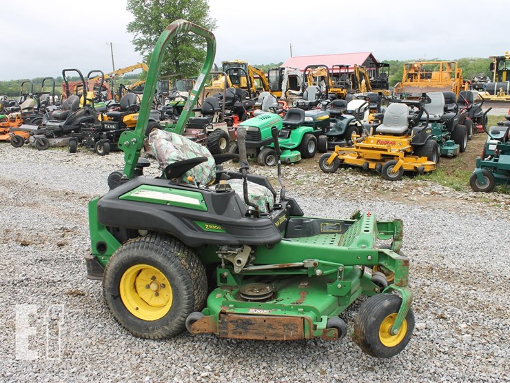 john-deere-z930r-image-2