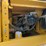 2022-komatsu-pc360-lc-11-image-20