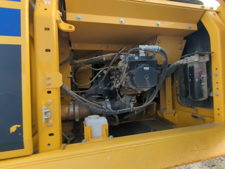 2022-komatsu-pc360-lc-11-image-20