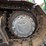 deere-959m-image-37