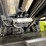 #302-•-clark-4,000lb-propane-forklift-image-15
