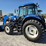 2013-new-holland-ts6.120-image-16