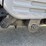 2013-massey-ferguson-9560-image-21