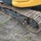2023-kobelco-sk140sr-lc-7-image-13