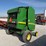 2002-john-deere-457-image-5