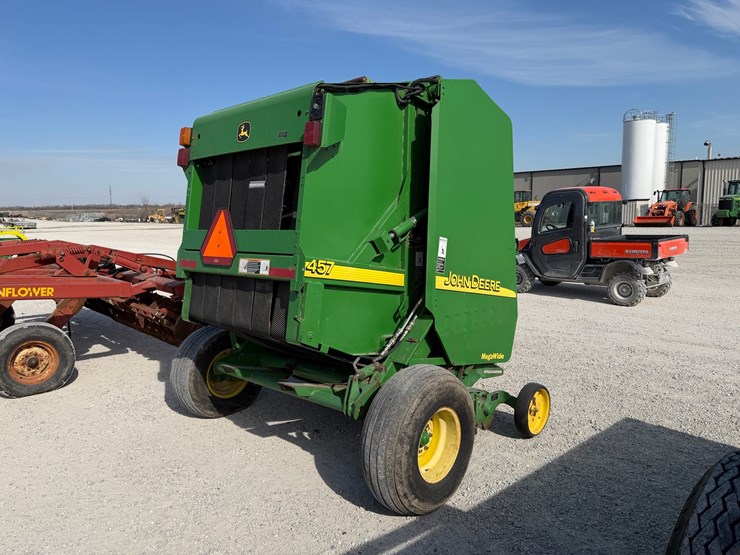 2002-john-deere-457-image-5