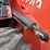 2023-kubota-r430-image-14
