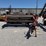 hesston-1130-image-2