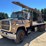 1994-ford-l8000-image-1