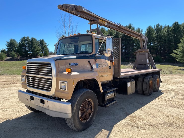 1994-ford-l8000-image-1