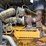 2010-deere-670g-image-10