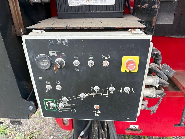2020-mec-60jd-boom-lift-sn:14400503-4x4,-image-16